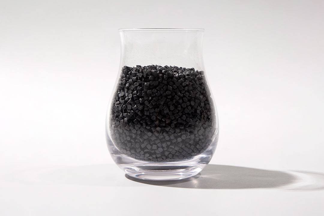 氟塑料是什么塑料？