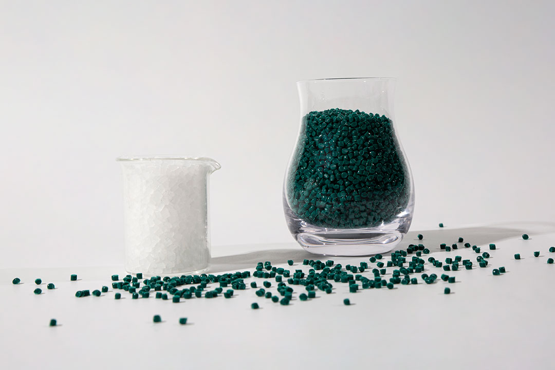 ETFE價(jià)格一般在多少范圍內(nèi)呢？