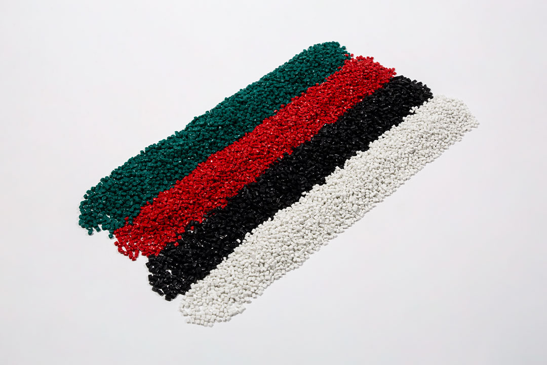 PFA和PTFE主要的區(qū)別有哪些？