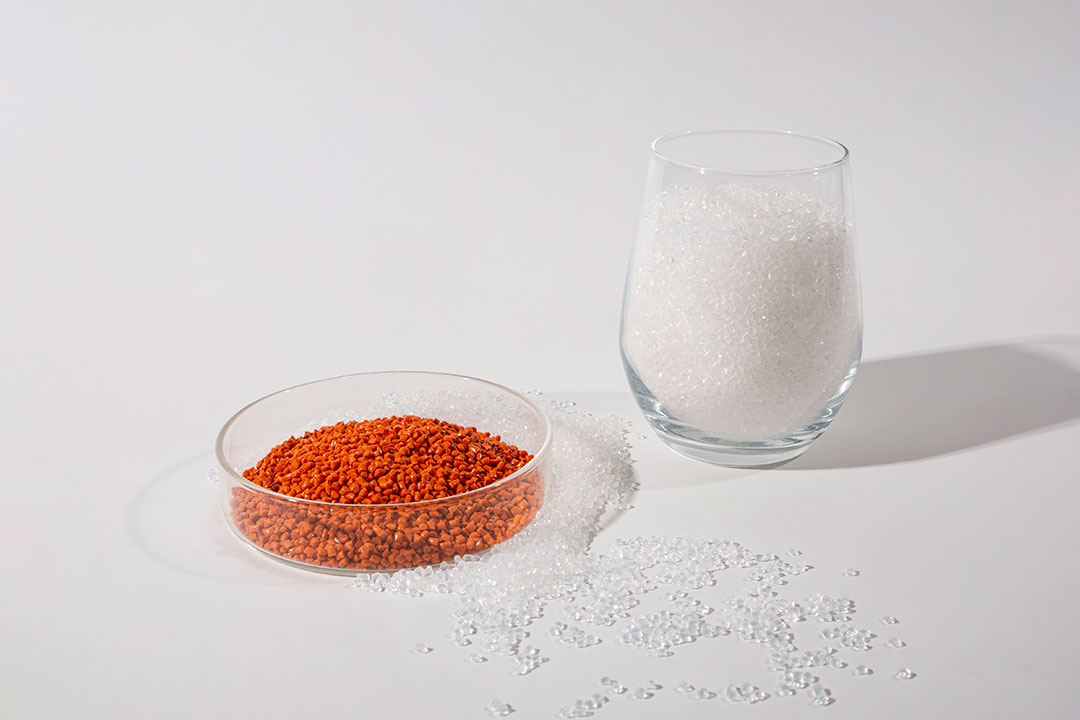 PFA在哪個行業(yè)中用的比較多？