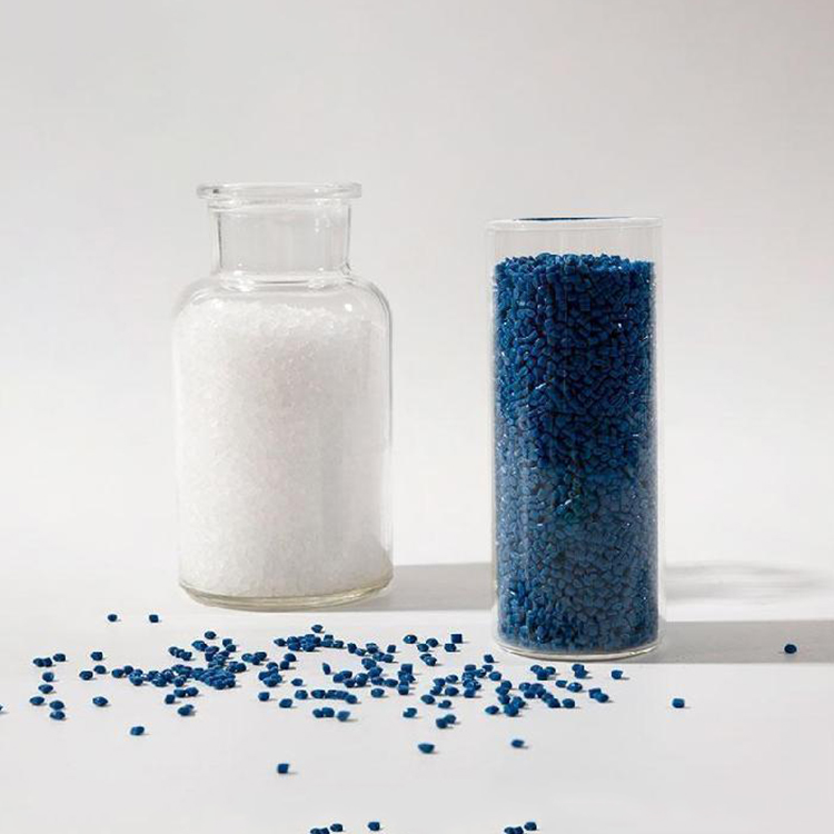 汽車行業(yè)會(huì)用到ETFE材料嗎？